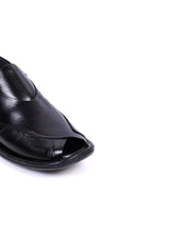 Men Peshawari 160143